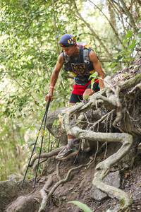 BIB: 
                            <button type="button" onclick="openModal(28093131)" class="btn btn-primary btn-sm float-right btn-popup" data-toggle="modal" data-target=".modal-high-quality">
                        <i class="fas fa-shopping-cart"></i> Add to Cart
                    </button>
                                            <button type="button" onclick="isThisMe(28093131, true)" class="btn btn-success btn-sm float-right btn-popup btn-isme hidden" data-toggle="tooltip" data-placement="bottom" title="นี่คือรูปของคุณใช่ไหม คลิกที่นี่เพื่อเอาเข้าอัลบั้ม">
                        <i class="fas fa-plus"></i> Add to album
                    </button>
                    <button type="button" onclick="isThisMe(28093131, false)" class="btn btn-warning btn-sm float-right btn-popup btn-isnotme hidden">
                        <i class="fas fa-ban"></i> Remove from album
                    </button>